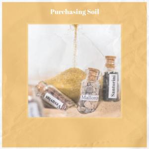 Listen to Superficial Pressing song with lyrics from Trod Kewell