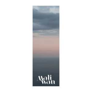 收听MALIWAN的ก่อนฟ้าเปลี่ยนสี歌词歌曲