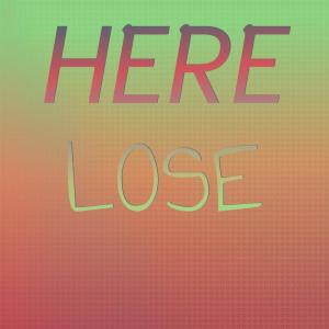 Dengarkan Reel Raise lagu dari Louison Allo dengan lirik