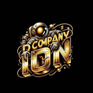 MEDIA14的專輯DCOMPANY IDN (Explicit)