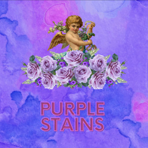 ดาวน์โหลดและฟังเพลง Mud Brothers (Explicit) พร้อมเนื้อเพลงจาก T4L Zae