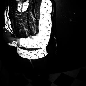 收聽Lil HBK的Future In My Hands! (Explicit)歌詞歌曲