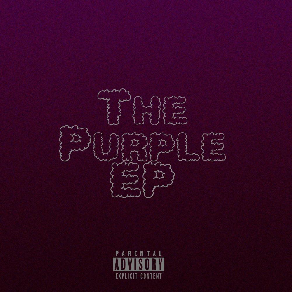Potions (Explicit)