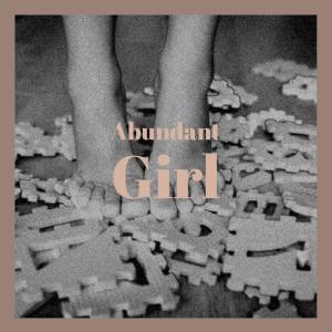 Listen to Her Same song with lyrics from Linur