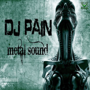 ดาวน์โหลดและฟังเพลง In da Club พร้อมเนื้อเพลงจาก DJ Pain