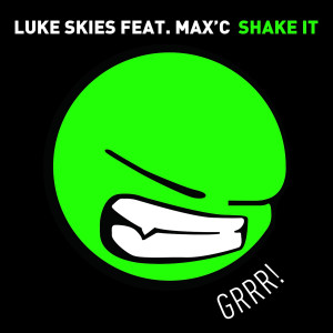 Listen to Shake It (Dub Mix) song with lyrics from Luke Skies