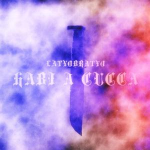 ดาวน์โหลดและฟังเพลง Habi a cucca (Explicit) พร้อมเนื้อเพลงจาก Latyobratyo