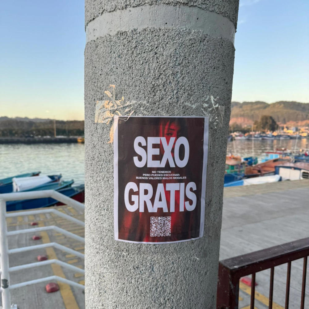 SEXX FASHION (feat. Las Ketchup) (Explicit)
