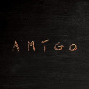 ดาวน์โหลดและฟังเพลง Amígo พร้อมเนื้อเพลงจาก Chef'Special