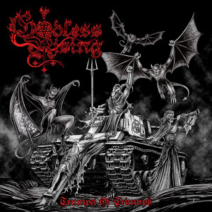 ดาวน์โหลดและฟังเพลง We Are Legion พร้อมเนื้อเพลงจาก Godless Rising