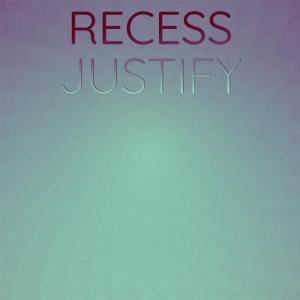 Listen to Dextroversion song with lyrics from Nichoy Mich