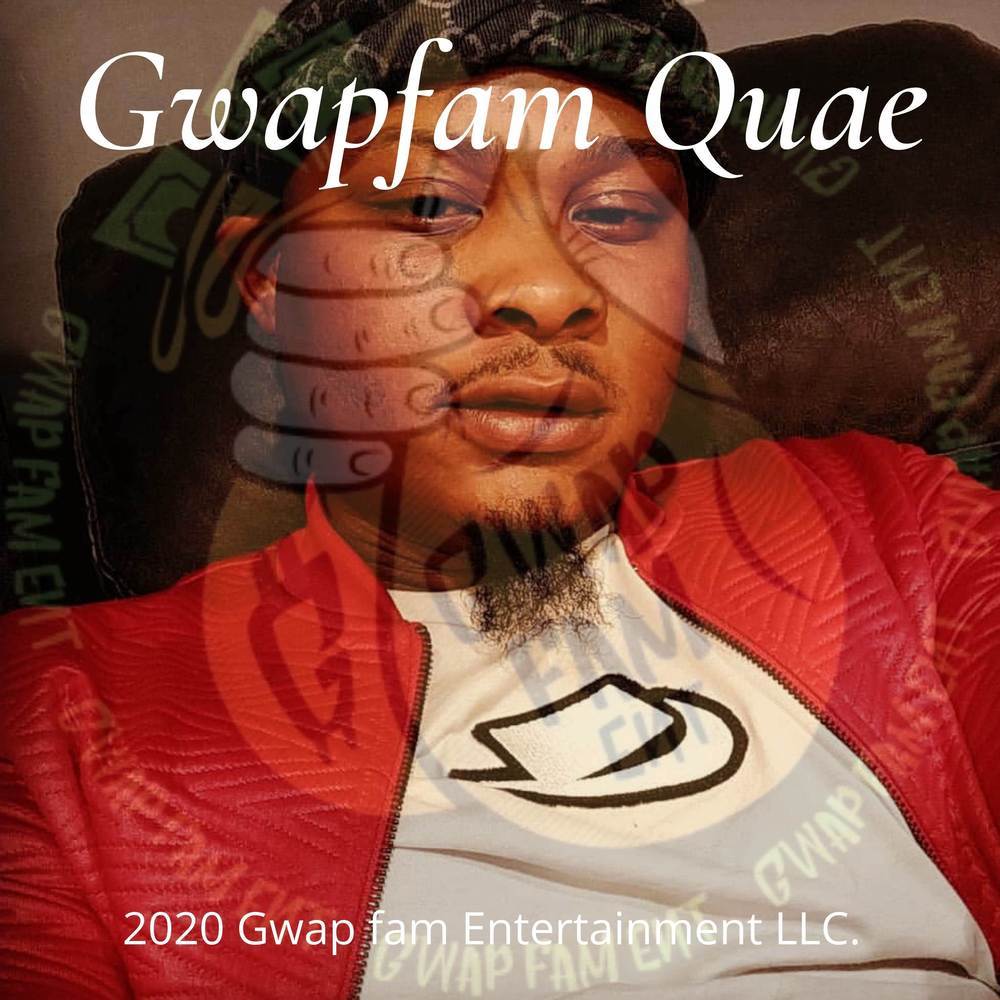 Geeked Up (Explicit)