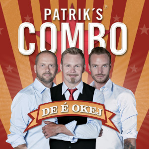 ดาวน์โหลดและฟังเพลง Umbrella พร้อมเนื้อเพลงจาก Patrik's Combo