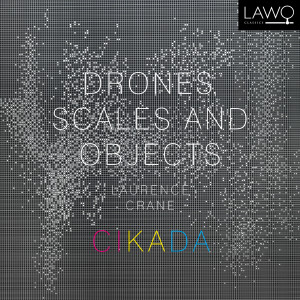 ดาวน์โหลดและฟังเพลง Estonia: III. Arvo Pärt พร้อมเนื้อเพลงจาก CIKADA