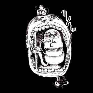 ดาวน์โหลดและฟังเพลง Saliva, Mica & Panda (Live Version) พร้อมเนื้อเพลงจาก Mew