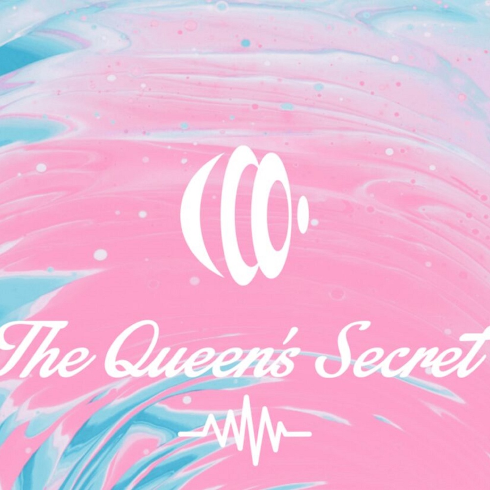 The Queen's Secret