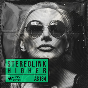 Dengarkan lagu Higher nyanyian Stereolink dengan lirik