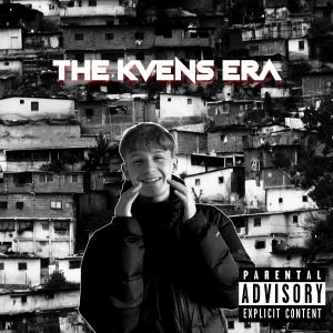 Listen to Mit Område (feat. Flunk) (Explicit) song with lyrics from KVENS