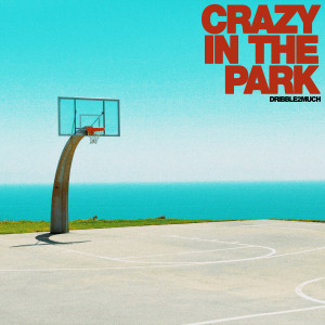 Dribble2much的专辑Crazy In The Park