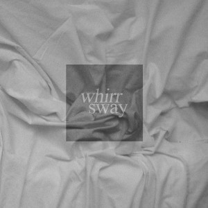 ดาวน์โหลดและฟังเพลง Lines พร้อมเนื้อเพลงจาก Whirr
