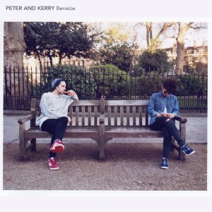 收聽Peter and Kerry的Wicked Game (Acoustic)歌詞歌曲
