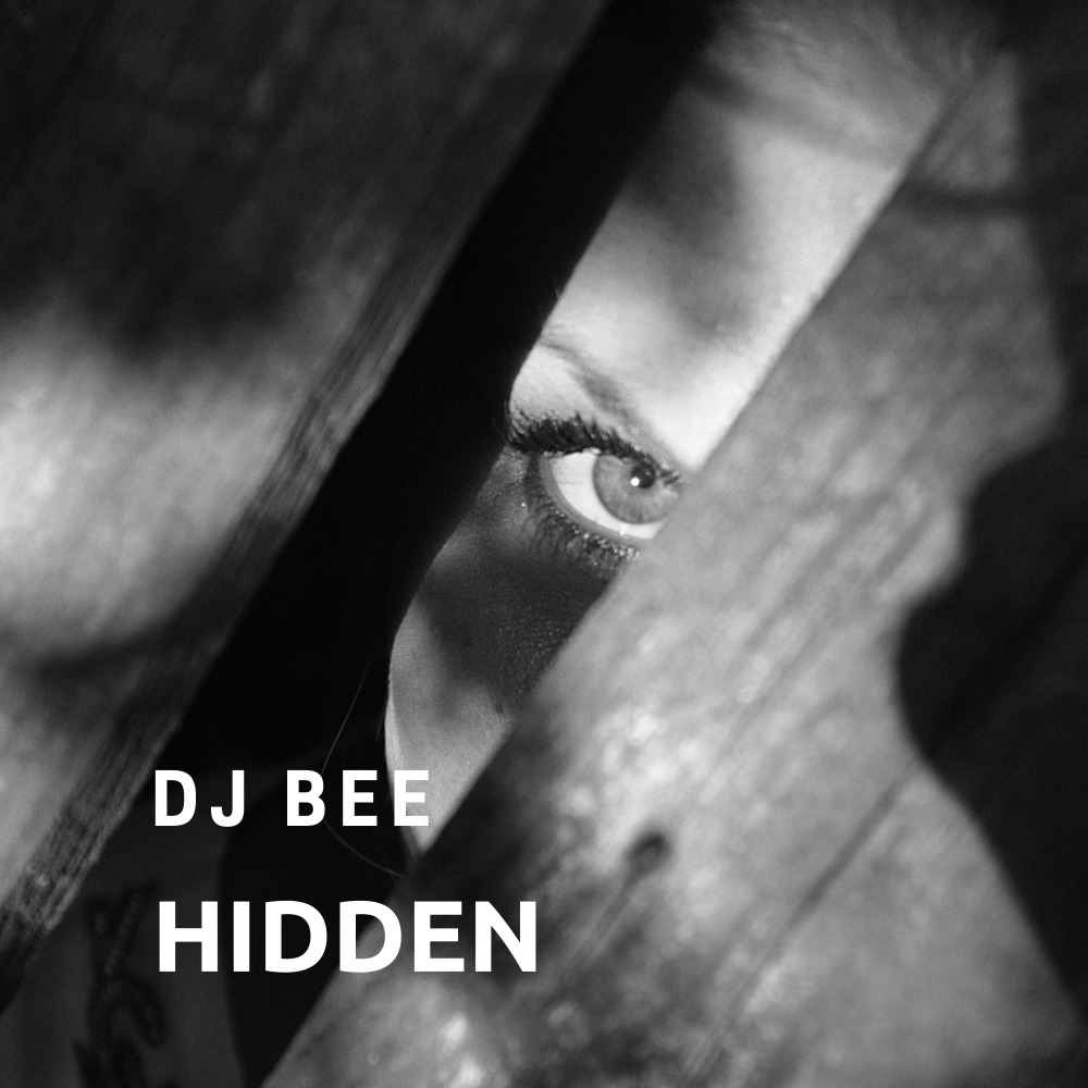 Hidden