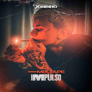 收聽DJ Xininho的Afro Foda (Explicit)歌詞歌曲