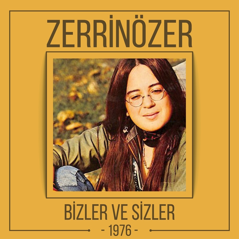Yalvarırım