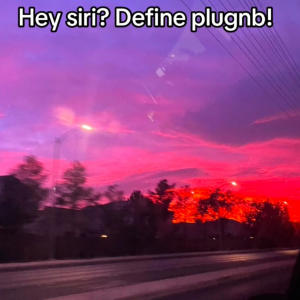 收聽Rambino的Why pluggnb? (Explicit)歌詞歌曲