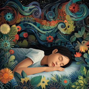 อัลบัม Enchanting Serenity ศิลปิน Bedtime Lullabies