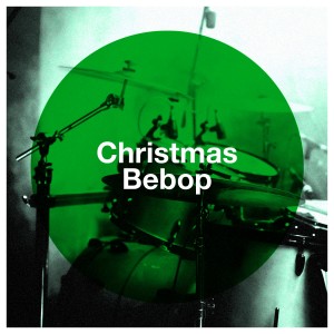 ดาวน์โหลดและฟังเพลง Have Yourself a Merry Little Christmas พร้อมเนื้อเพลงจาก Ruben Gonzales