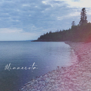 Minnesota