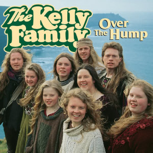 ดาวน์โหลดและฟังเพลง Ares Qui พร้อมเนื้อเพลงจาก The Kelly Family