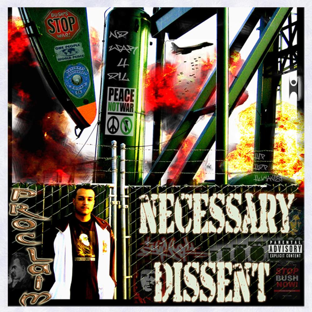Rap Revolution (feat. 2mex) (Remix) (Explicit) (Remix|Explicit)