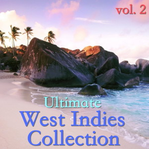 Dengarkan Hammer lagu dari West Indies Crew dengan lirik