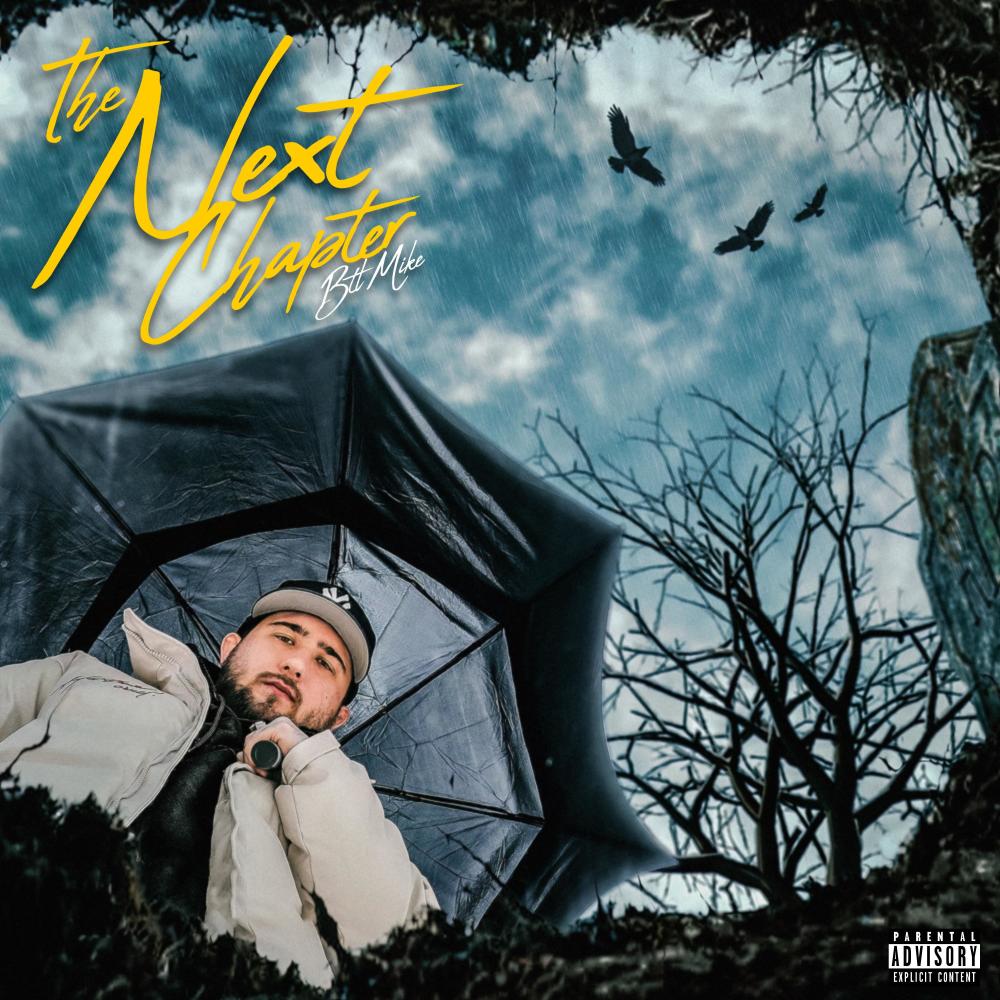 Damaged (feat. Jayggm) (Explicit)