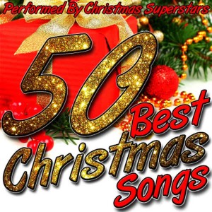 ดาวน์โหลดและฟังเพลง Winter Wonderland พร้อมเนื้อเพลงจาก Christmas Superstars