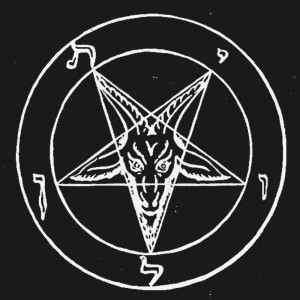 ดาวน์โหลดและฟังเพลง FAÇO DEMONS PULAR (Explicit) พร้อมเนื้อเพลงจาก Tal do bruxo