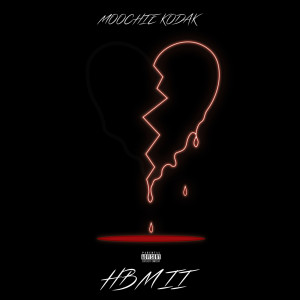 Listen to Lunch Time (Explicit) song with lyrics from Moochie Kodak