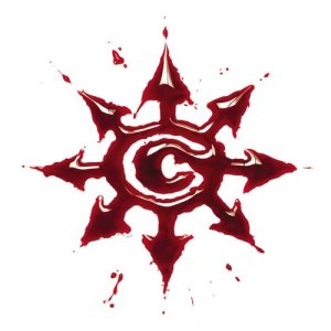 收聽Chimaira的Crawl歌詞歌曲