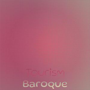 Listen to Stradivarius Idiocy song with lyrics from Robet Ving