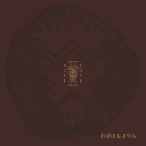 ดาวน์โหลดและฟังเพลง Keep on Moving (Live from Metropolis) พร้อมเนื้อเพลงจาก Soul II Soul