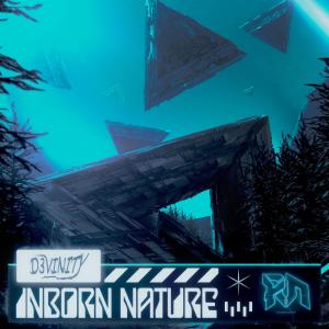 收聽D3vinity的Inborn Nature歌詞歌曲