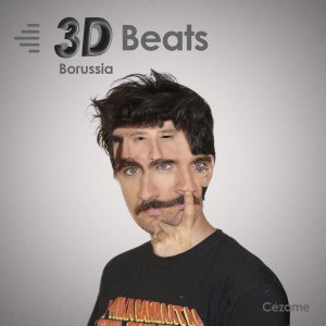 Listen to Beatmap Resolution song with lyrics from Borussia