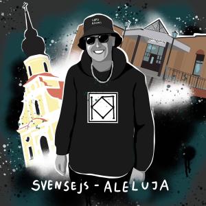 收聽svensejs的SASPIEDIES (feat. BIRCH PLEASE) (Explicit)歌詞歌曲