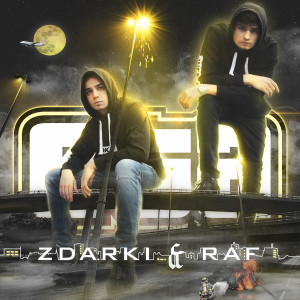 Listen to iPhone (Explicit) song with lyrics from Zdarki