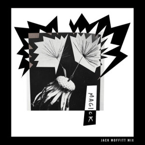 收聽The Preatures的Magick (Jack Moffitt Mix)歌詞歌曲