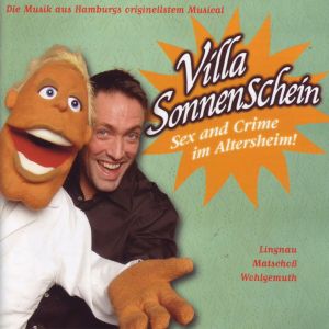 ดาวน์โหลดและฟังเพลง Opening 2 พร้อมเนื้อเพลงจาก Original-TIVOLI-Orchester