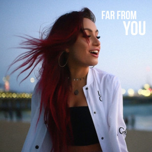 Dengarkan Far from You lagu dari Joe Weller dengan lirik