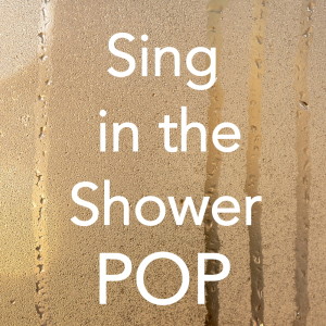 Listen to Dancing Queen song with lyrics from Scandik